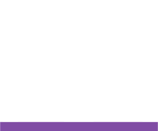 Logotipo Kaanan